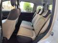Fiat Panda 1.2 Easy Beige - thumbnail 13