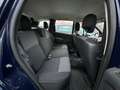 Dacia Duster I Ice 4x2*KLIMA*AHK*4S-REIFEN*1.HAND Blau - thumbnail 18
