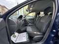 Dacia Duster I Ice 4x2*KLIMA*AHK*4S-REIFEN*1.HAND Blau - thumbnail 14