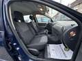 Dacia Duster I Ice 4x2*KLIMA*AHK*4S-REIFEN*1.HAND Blau - thumbnail 16