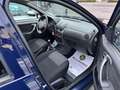 Dacia Duster I Ice 4x2*KLIMA*AHK*4S-REIFEN*1.HAND Blau - thumbnail 15