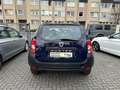 Dacia Duster I Ice 4x2*KLIMA*AHK*4S-REIFEN*1.HAND Blau - thumbnail 5
