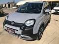 Fiat Panda 1.0 FireFly S&S Hybrid City Cross Grau - thumbnail 1