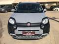 Fiat Panda 1.0 FireFly S&S Hybrid City Cross Grau - thumbnail 2