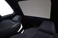 Audi S3 NEW SPB QUATTRO MATRIX 19' TETTO KAMERA Noir - thumbnail 8