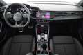 Audi S3 NEW SPB QUATTRO MATRIX 19' TETTO KAMERA Noir - thumbnail 9