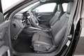 Audi S3 NEW SPB QUATTRO MATRIX 19' TETTO KAMERA Noir - thumbnail 10