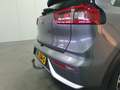 Kia Niro 1.6 GDi Hybrid ExecutiveLine NAVI/TRHAAK/CRUISE/AI Gris - thumbnail 27
