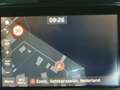 Kia Niro 1.6 GDi Hybrid ExecutiveLine NAVI/TRHAAK/CRUISE/AI Gris - thumbnail 32