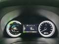 Kia Niro 1.6 GDi Hybrid ExecutiveLine NAVI/TRHAAK/CRUISE/AI Gris - thumbnail 29
