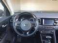 Kia Niro 1.6 GDi Hybrid ExecutiveLine NAVI/TRHAAK/CRUISE/AI Gris - thumbnail 16