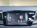 Kia Niro 1.6 GDi Hybrid ExecutiveLine NAVI/TRHAAK/CRUISE/AI Gris - thumbnail 34