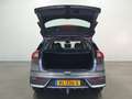 Kia Niro 1.6 GDi Hybrid ExecutiveLine NAVI/TRHAAK/CRUISE/AI Gris - thumbnail 28