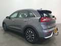 Kia Niro 1.6 GDi Hybrid ExecutiveLine NAVI/TRHAAK/CRUISE/AI Gris - thumbnail 17