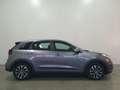 Kia Niro 1.6 GDi Hybrid ExecutiveLine NAVI/TRHAAK/CRUISE/AI Gris - thumbnail 6