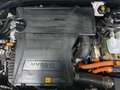 Kia Niro 1.6 GDi Hybrid ExecutiveLine NAVI/TRHAAK/CRUISE/AI Gris - thumbnail 12