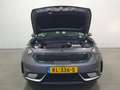 Kia Niro 1.6 GDi Hybrid ExecutiveLine NAVI/TRHAAK/CRUISE/AI Gris - thumbnail 20