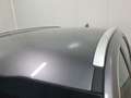 Kia Niro 1.6 GDi Hybrid ExecutiveLine NAVI/TRHAAK/CRUISE/AI Gris - thumbnail 26