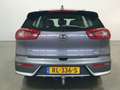 Kia Niro 1.6 GDi Hybrid ExecutiveLine NAVI/TRHAAK/CRUISE/AI Gris - thumbnail 18
