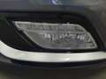 Kia Niro 1.6 GDi Hybrid ExecutiveLine NAVI/TRHAAK/CRUISE/AI Gris - thumbnail 23
