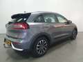 Kia Niro 1.6 GDi Hybrid ExecutiveLine NAVI/TRHAAK/CRUISE/AI Gris - thumbnail 2