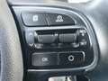 Kia Niro 1.6 GDi Hybrid ExecutiveLine NAVI/TRHAAK/CRUISE/AI Gris - thumbnail 38