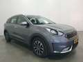 Kia Niro 1.6 GDi Hybrid ExecutiveLine NAVI/TRHAAK/CRUISE/AI Gris - thumbnail 14