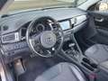 Kia Niro 1.6 GDi Hybrid ExecutiveLine NAVI/TRHAAK/CRUISE/AI Gris - thumbnail 46