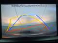 Kia Niro 1.6 GDi Hybrid ExecutiveLine NAVI/TRHAAK/CRUISE/AI Gris - thumbnail 10