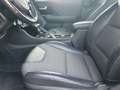 Kia Niro 1.6 GDi Hybrid ExecutiveLine NAVI/TRHAAK/CRUISE/AI Gris - thumbnail 47