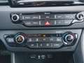 Kia Niro 1.6 GDi Hybrid ExecutiveLine NAVI/TRHAAK/CRUISE/AI Gris - thumbnail 36