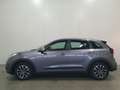 Kia Niro 1.6 GDi Hybrid ExecutiveLine NAVI/TRHAAK/CRUISE/AI Gris - thumbnail 7