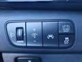 Kia Niro 1.6 GDi Hybrid ExecutiveLine NAVI/TRHAAK/CRUISE/AI Gris - thumbnail 42