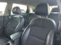 Kia Niro 1.6 GDi Hybrid ExecutiveLine NAVI/TRHAAK/CRUISE/AI Gris - thumbnail 48