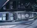 Kia Niro 1.6 GDi Hybrid ExecutiveLine NAVI/TRHAAK/CRUISE/AI Gris - thumbnail 43