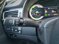 Kia Niro 1.6 GDi Hybrid ExecutiveLine NAVI/TRHAAK/CRUISE/AI Gris - thumbnail 41