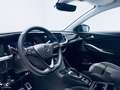 Opel Grandland PHEV 1.6 Turbo GSe Aut. 4x4 300 Blanco - thumbnail 26