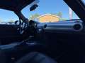 Mazda MX-5 ROADSTER 1.8 125 ELEGANCE - thumbnail 12