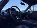 Mazda MX-5 ROADSTER 1.8 125 ELEGANCE - thumbnail 11