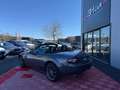 Mazda MX-5 ROADSTER 1.8 125 ELEGANCE - thumbnail 10