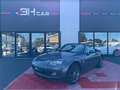 Mazda MX-5 ROADSTER 1.8 125 ELEGANCE - thumbnail 8