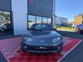 Mazda MX-5 ROADSTER 1.8 125 ELEGANCE - thumbnail 2