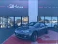 Mazda MX-5 ROADSTER 1.8 125 ELEGANCE - thumbnail 1