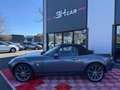 Mazda MX-5 ROADSTER 1.8 125 ELEGANCE - thumbnail 3