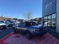 Mazda MX-5 ROADSTER 1.8 125 ELEGANCE - thumbnail 4