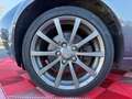 Mazda MX-5 ROADSTER 1.8 125 ELEGANCE - thumbnail 7