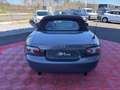 Mazda MX-5 ROADSTER 1.8 125 ELEGANCE - thumbnail 5