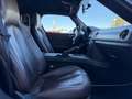 Mazda MX-5 ROADSTER 1.8 125 ELEGANCE - thumbnail 13