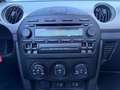 Mazda MX-5 ROADSTER 1.8 125 ELEGANCE - thumbnail 17