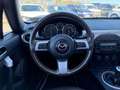 Mazda MX-5 ROADSTER 1.8 125 ELEGANCE - thumbnail 16